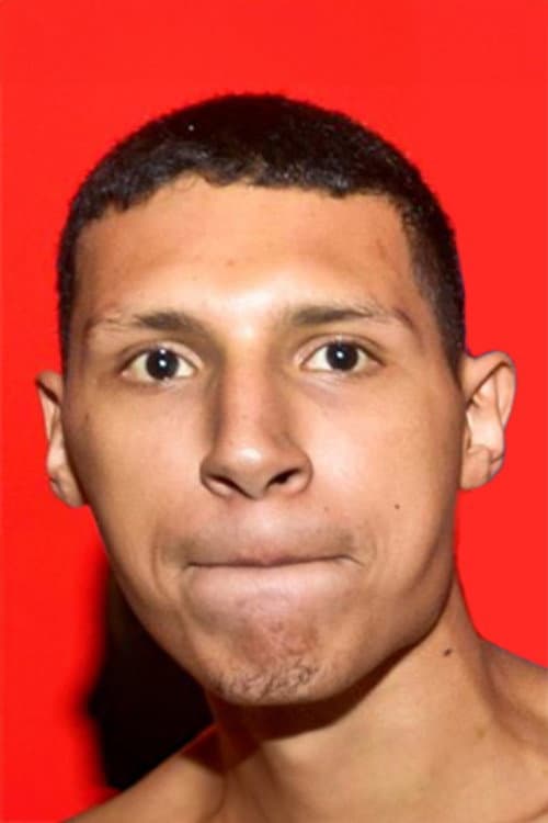Rodolfo Gomez Jr foto