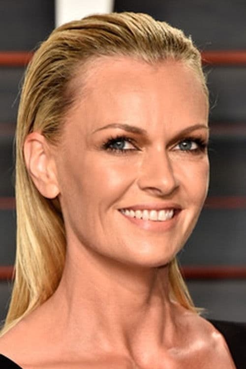 Sarah Murdoch foto
