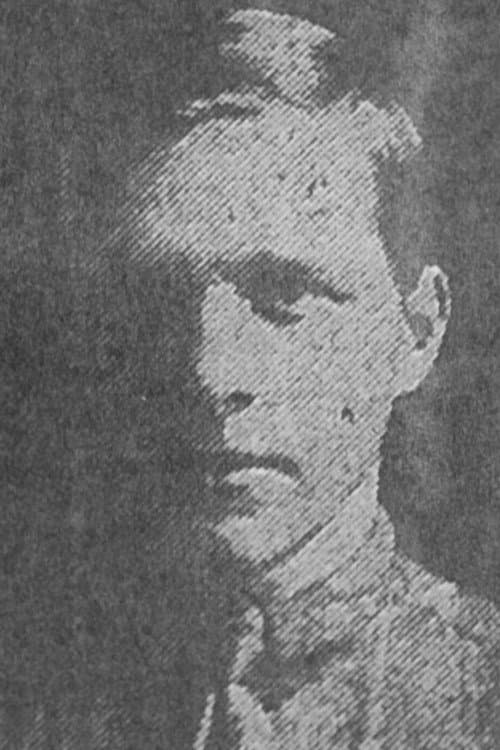 Grover Jones foto