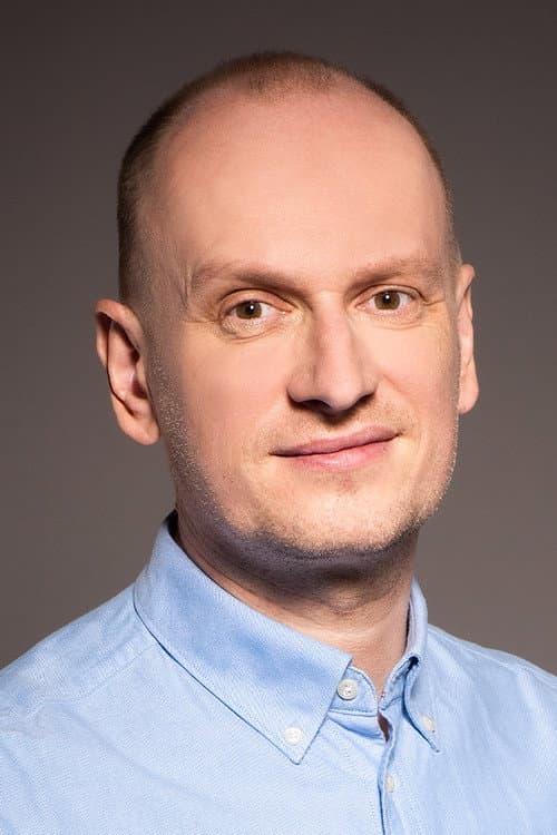 Fülöp Viktor foto