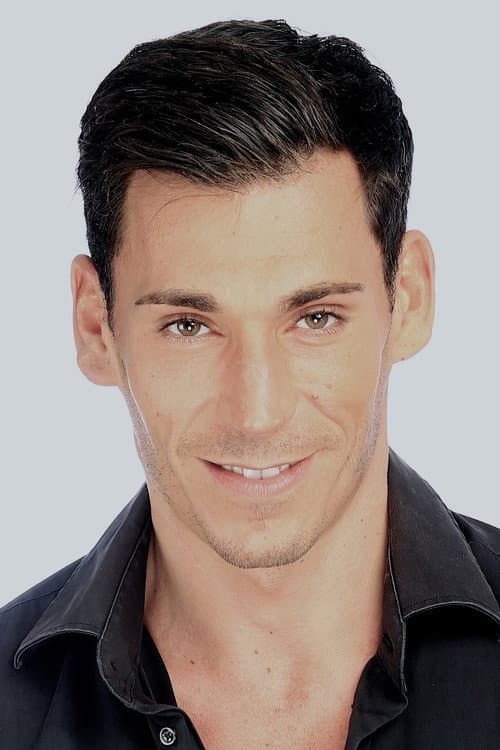 Manel Soler foto