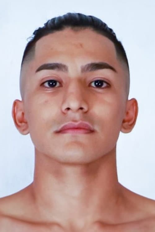 Neider Valdez Aguilar foto