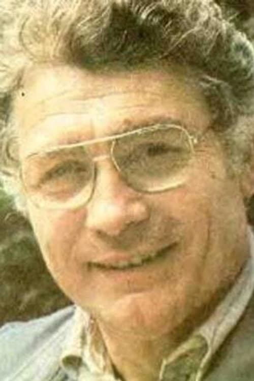 Marko Todorović foto