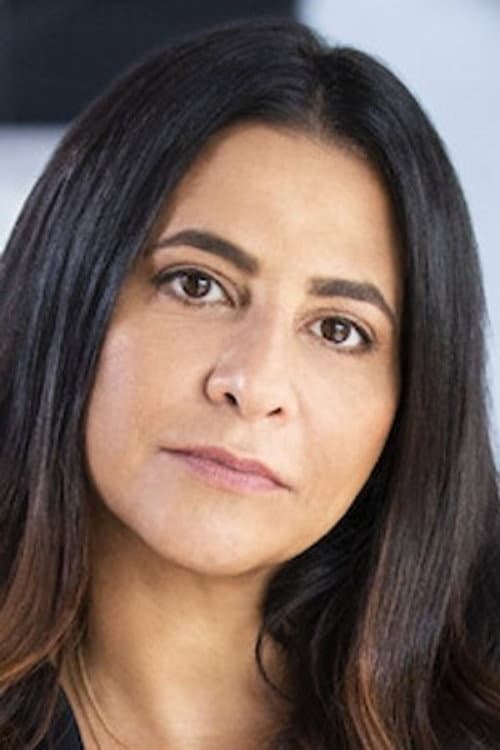 Mariana Youssef foto