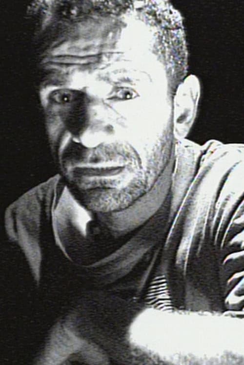 El Proyecto del Diablo (1999) poster