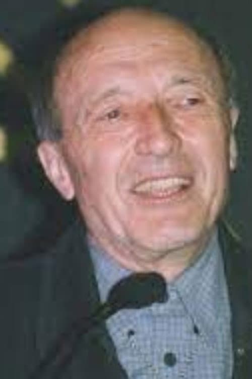 René Bonnière foto
