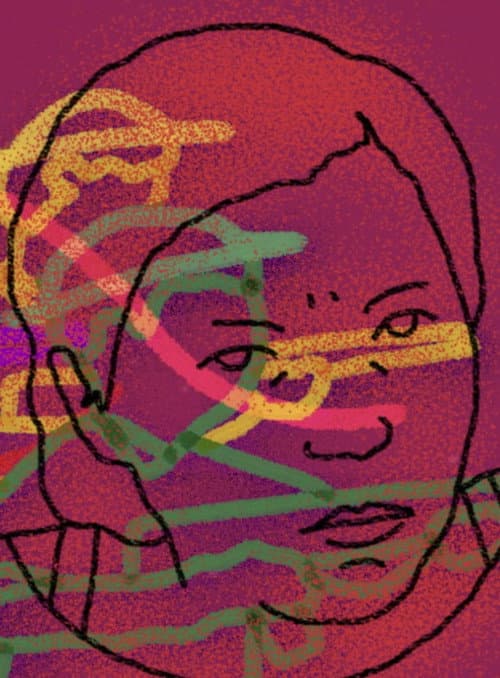 Radio Venceremos (2022) poster