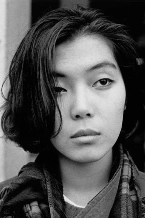 Minako Ohashi foto
