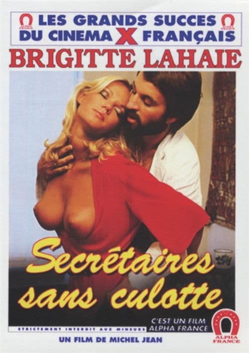 Cette malicieuse Martine (1979) poster