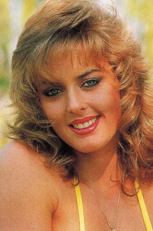 Leslee Bremmer foto