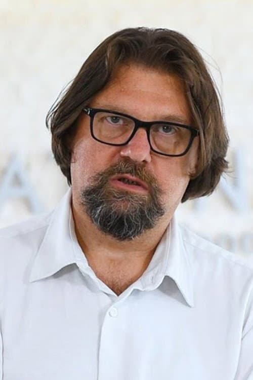 Pjer Žalica foto
