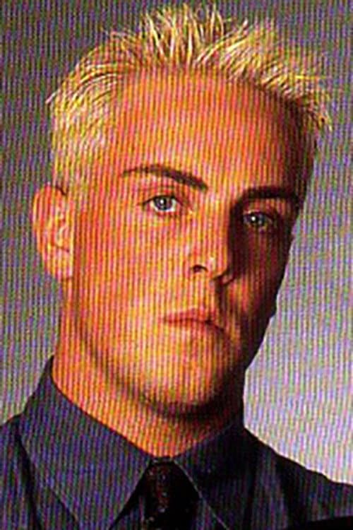 David Flair foto