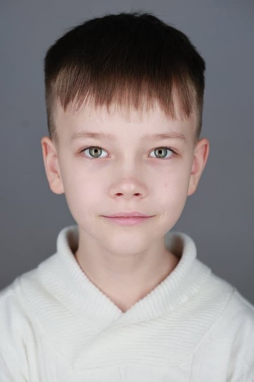Иван Рукша foto