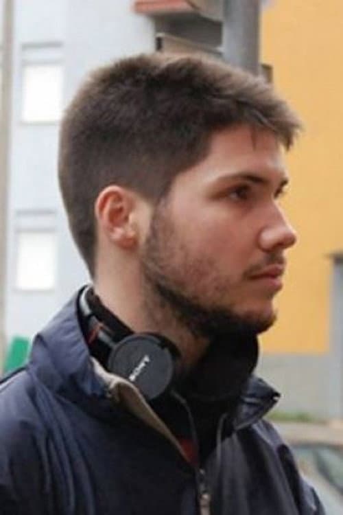 José Magro foto