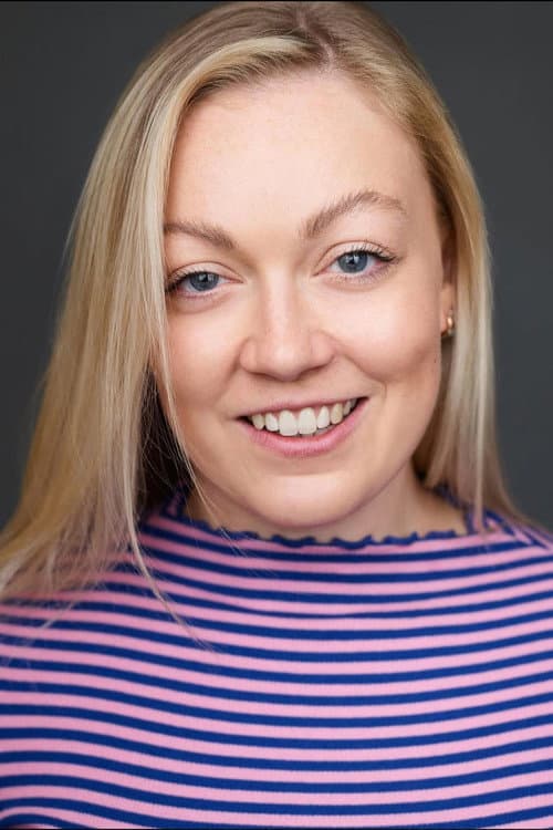 Leanne Coupland foto