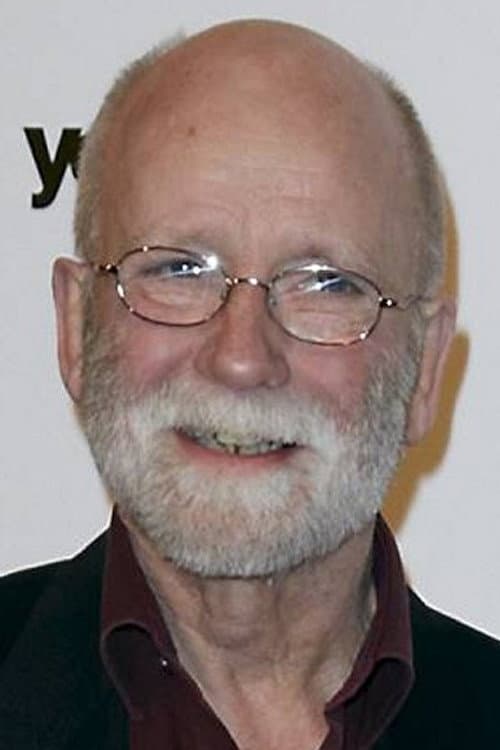 Christian Hjejle foto