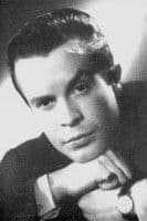 Jean-Paul Coquelin foto