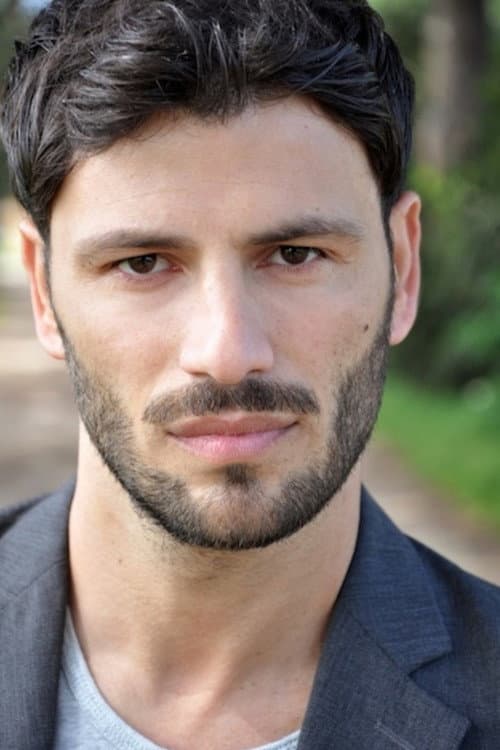 Stefano Miglio foto