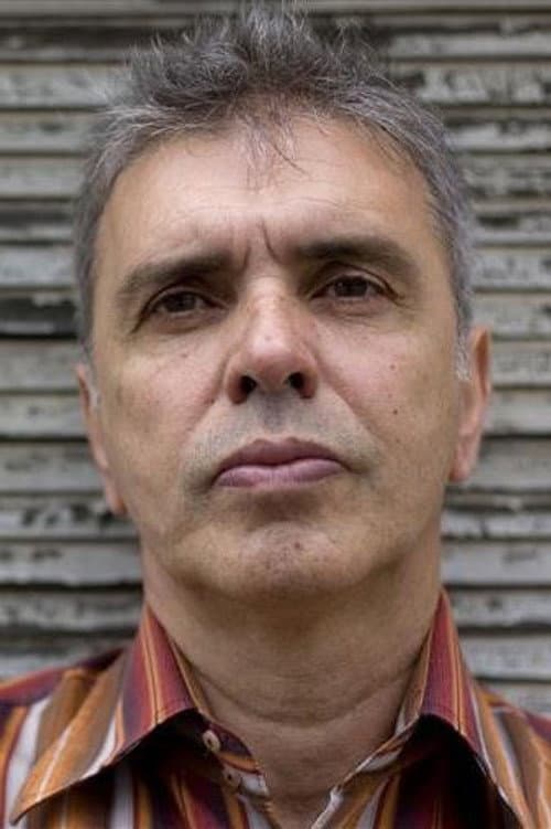 Rui Reininho foto