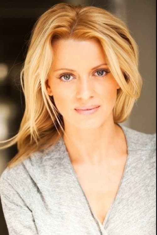 Gwendolyn Edwards foto