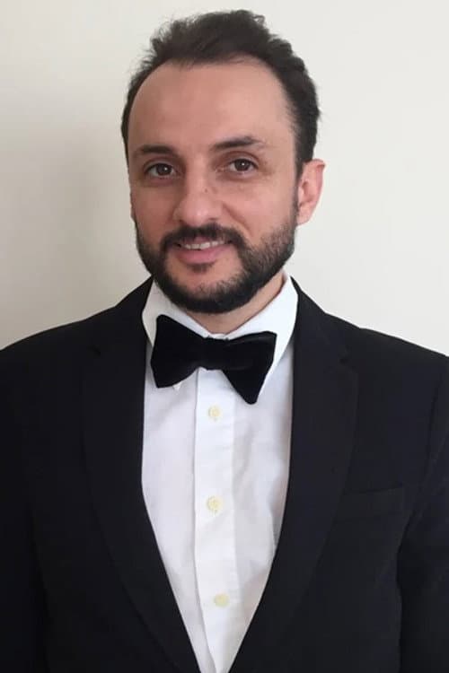 Onur Yigit foto