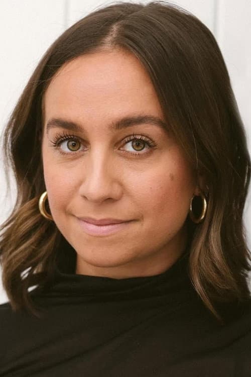Genevieve Aniello foto