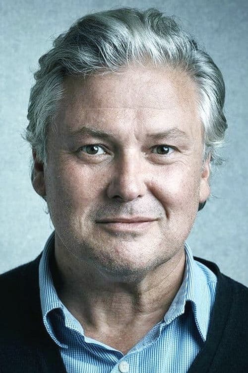 Conleth Hill foto