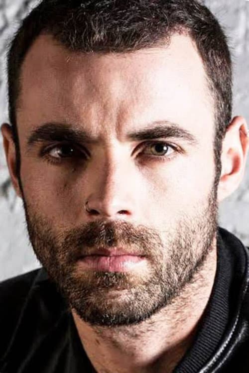 Jaume Mateu foto