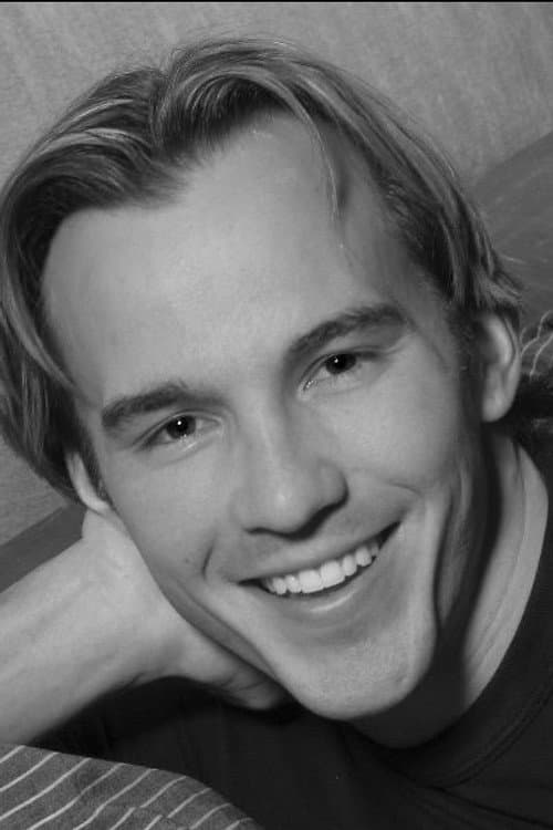 Joshua Coleman foto