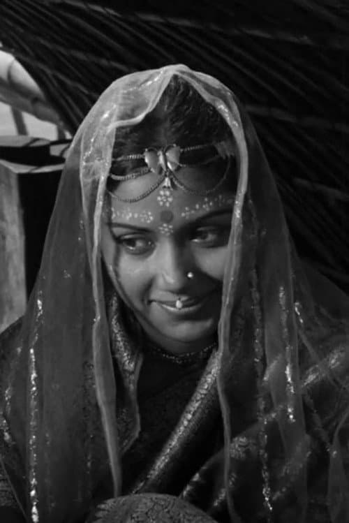 Kabori Sarwar foto