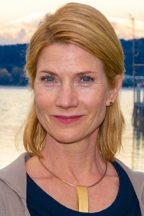 Astrid M. Fünderich foto