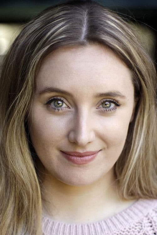 Lily Brazier foto