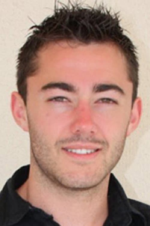 Sebastien Bonnet foto