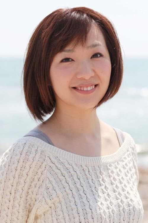 花村さやか foto