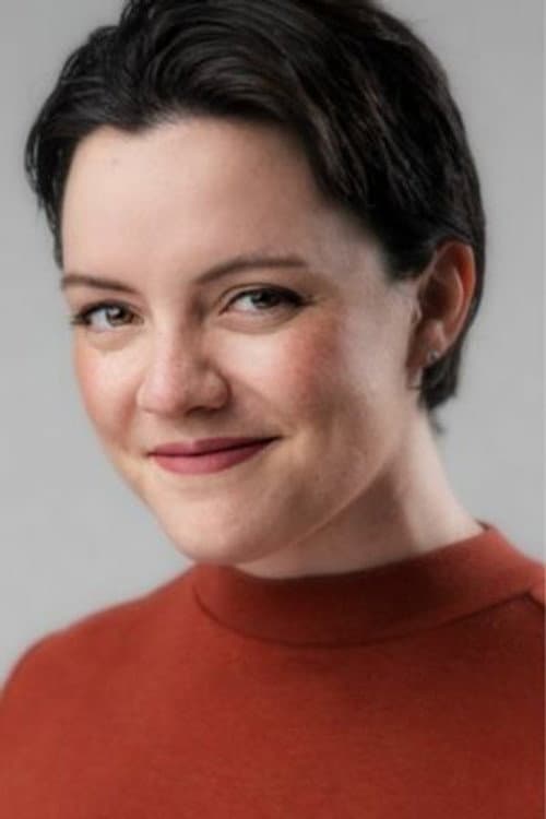 Katherine Allee foto