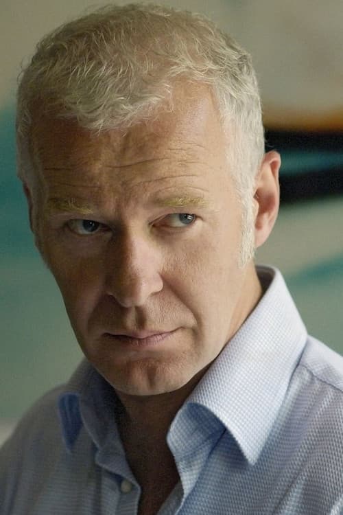 Theo Nijland foto