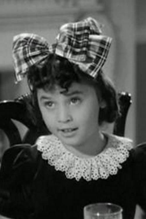 Evelyn Del Rio foto