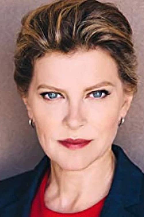 Betsy Zajko foto