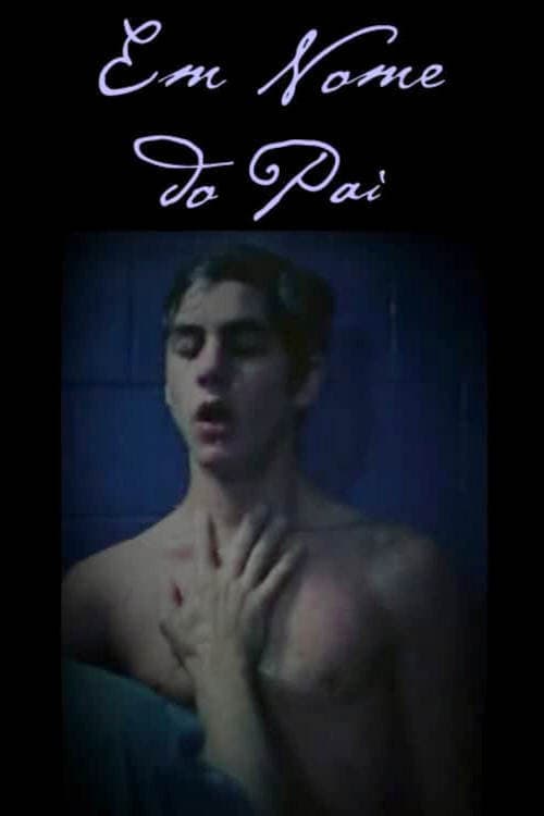 Em Nome do Pai (2002) poster