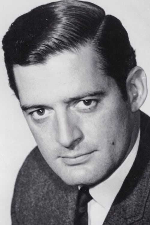 Robert Dix foto