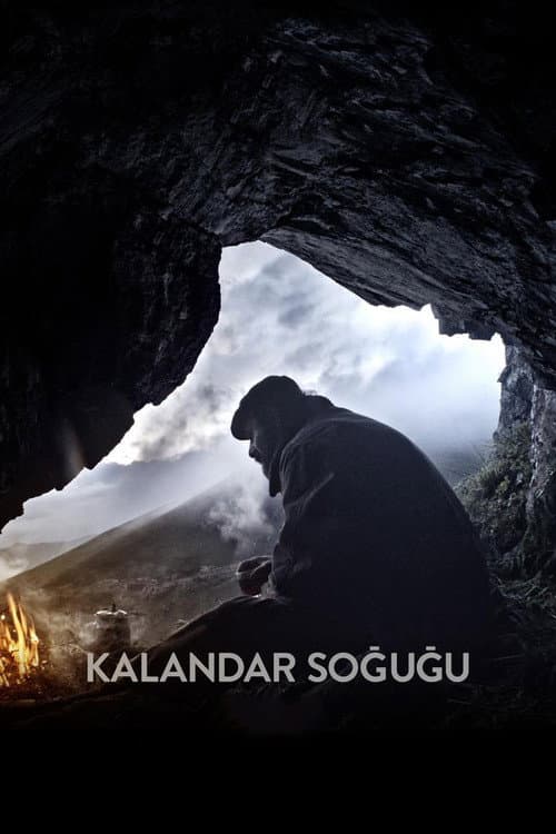 Kalandar Sogugu (2016) poster