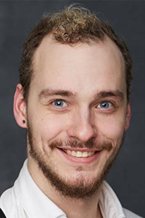 Tuomas Nilsson foto