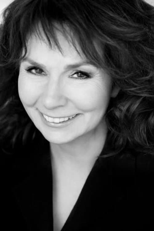 Christiane Charette foto