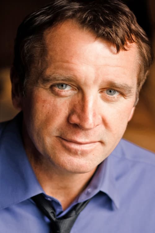 Leonard Waldner foto