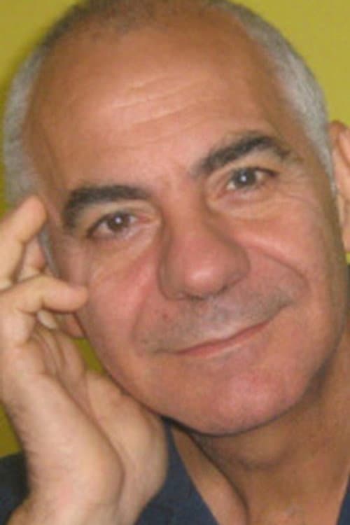 Marino Cenna foto