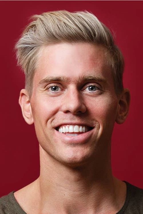 Jón Ragnar Jónsson foto