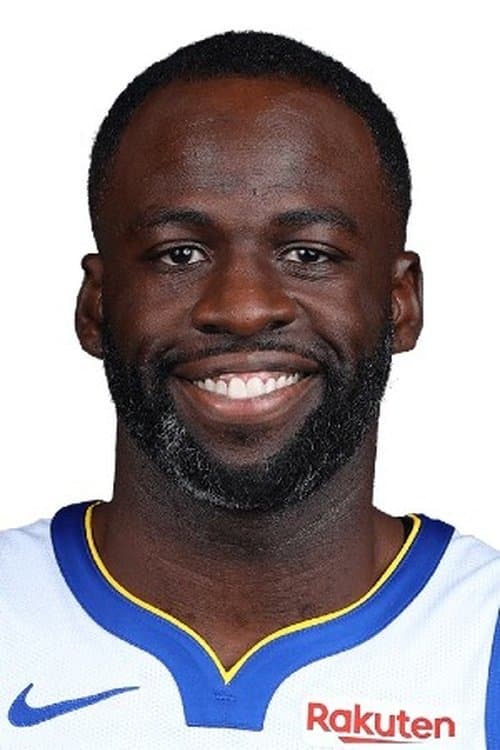 Draymond Green foto