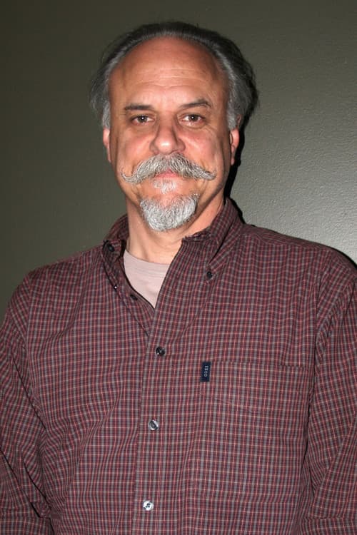 J.J. Sedelmaier foto