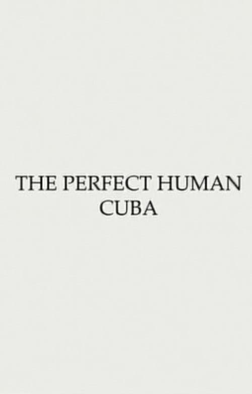 Benspænd #1 - Det perfekte menneske: Cuba (2003) poster