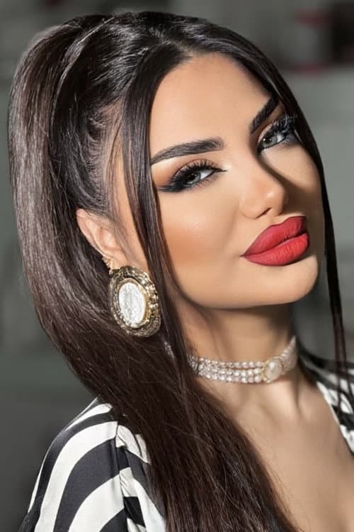 Ülkər Abbaslı foto